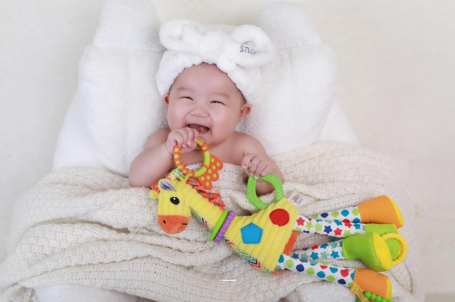 安达怀孕促甲状腺激素低