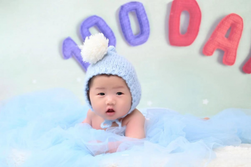 安达母乳宝宝湿疹 安达母乳宝宝湿疹