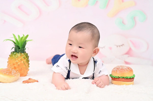 安达宝宝肚子胀拉稀怎么办 安达宝宝肚子胀拉稀怎么办