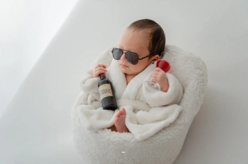 安达六个月宝宝辅食 安达六个月宝宝辅食