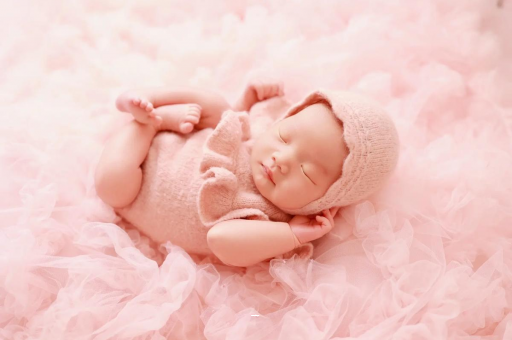 安达怀孕初期总想放屁 安达怀孕初期总想放屁