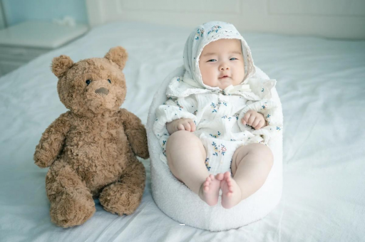 安达十个月宝宝辅食