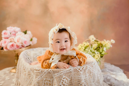 安达孕妇需要补充什么 安达孕妇需要补充什么