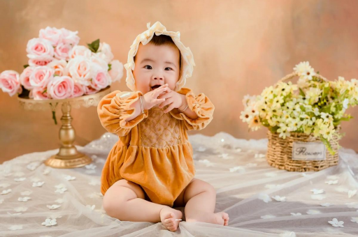 安达孕妇怎么清理肚脐眼