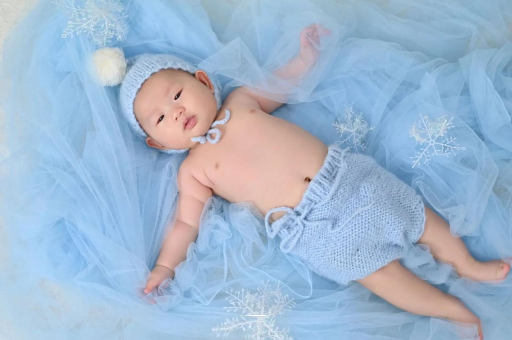 安达瘦多囊是不是更难怀孕