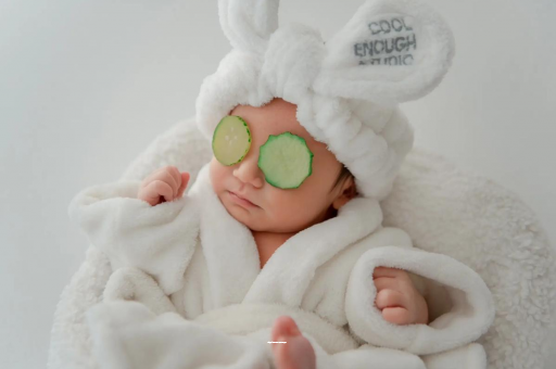 安达促甲状腺素偏低孕妇