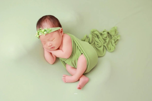 安达宝宝扁桃体肥大怎么办